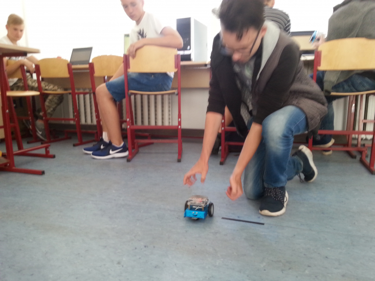 20180613_100459.jpg