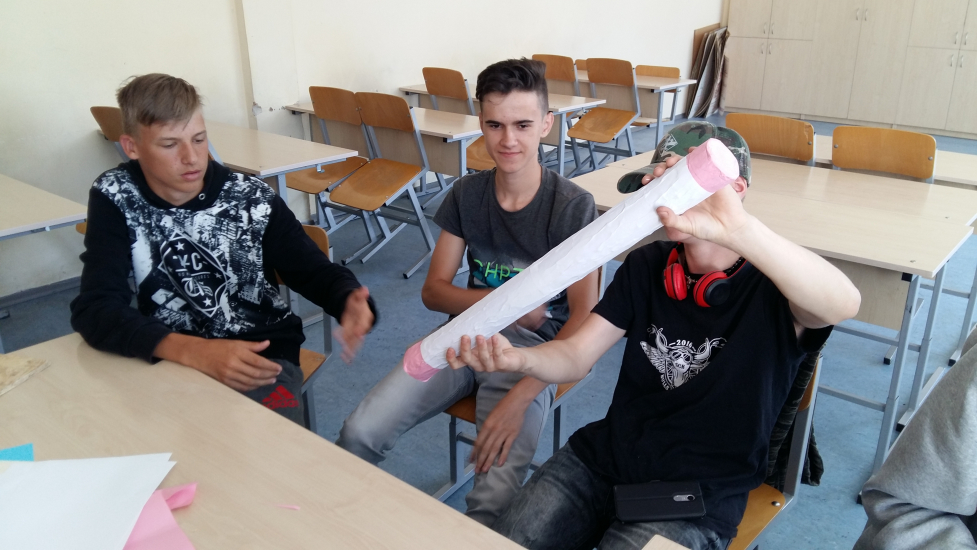 20180613_103306.jpg