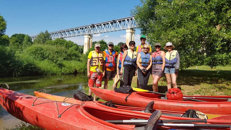 20180616_103147.jpg