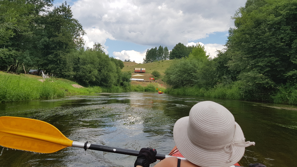 20180616_132843.jpg