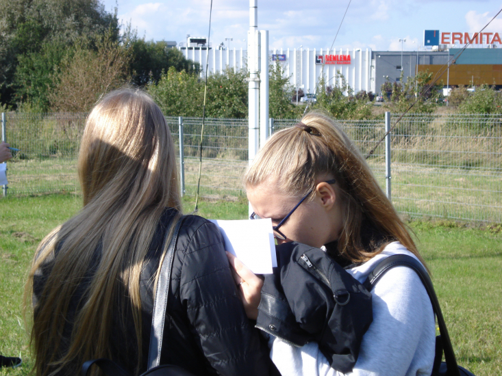 DSC04473.JPG