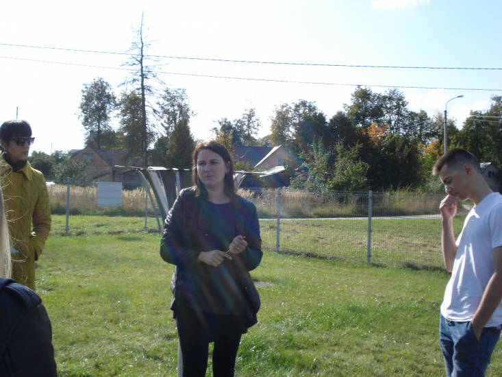 DSC04475.JPG