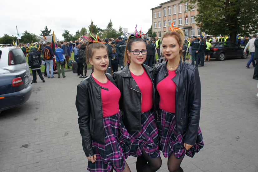 DSC04762.JPG