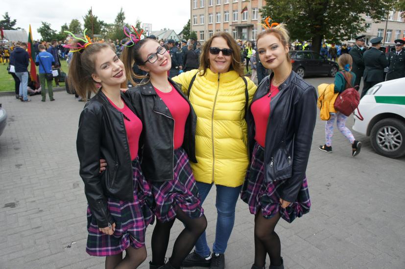 DSC04763.JPG