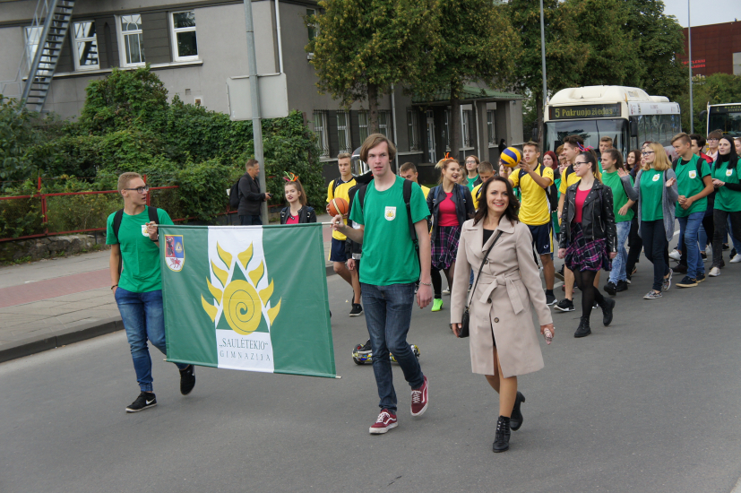 DSC04786.JPG