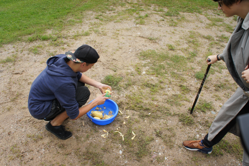 DSC04962.JPG