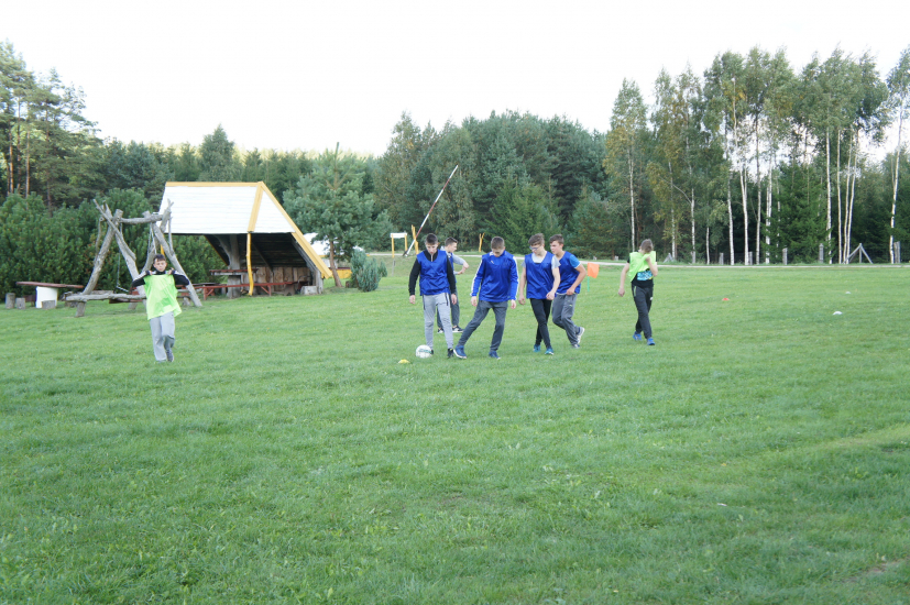 DSC05148.JPG