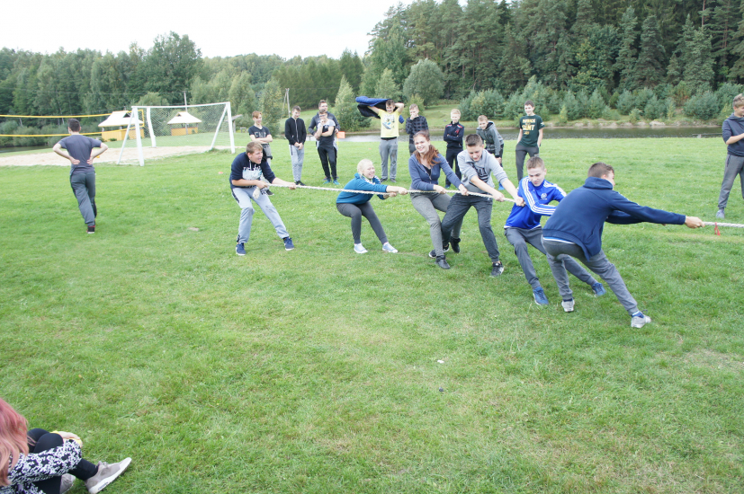 DSC05181.JPG
