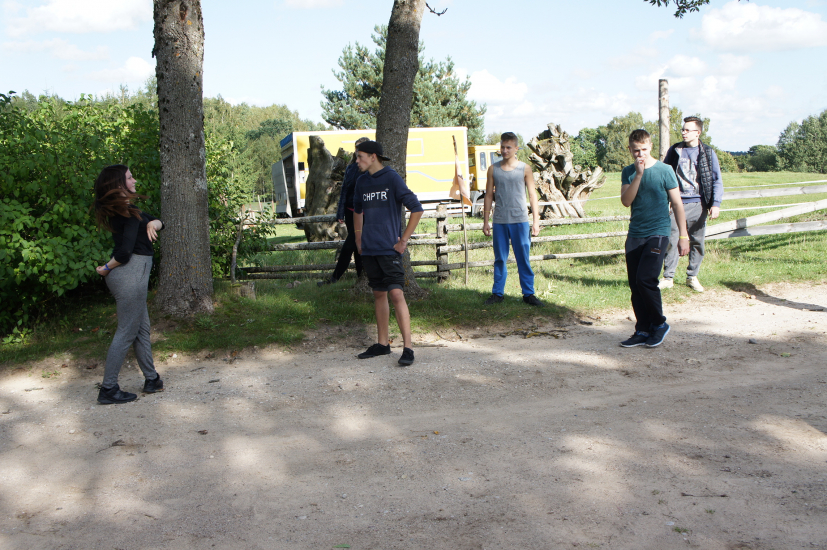 DSC05290.JPG