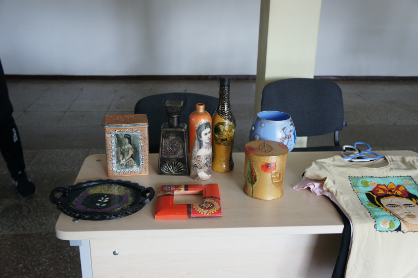 DSC05382.JPG