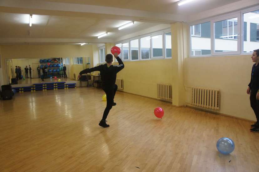 DSC06440.JPG