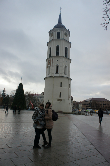 DSC06771.JPG