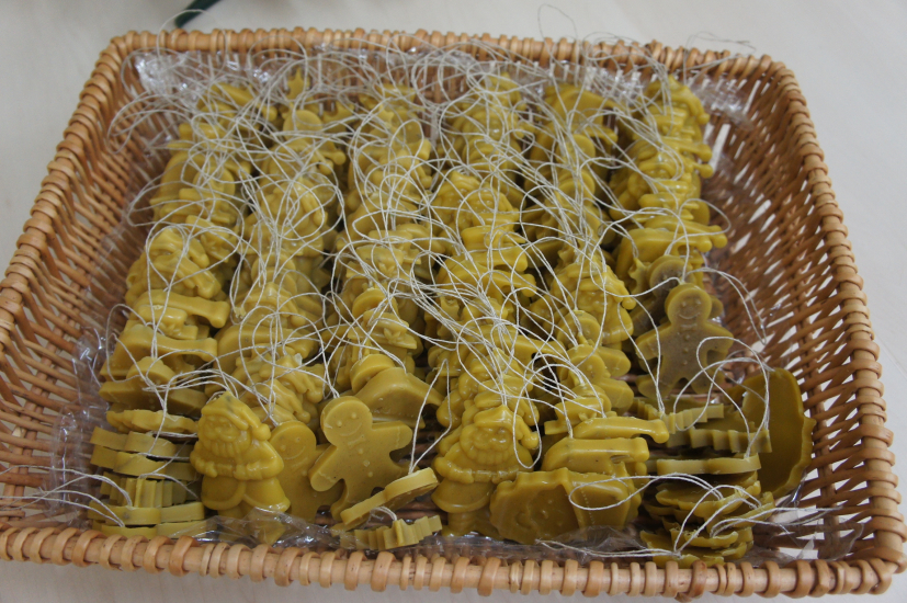 DSC06984.JPG