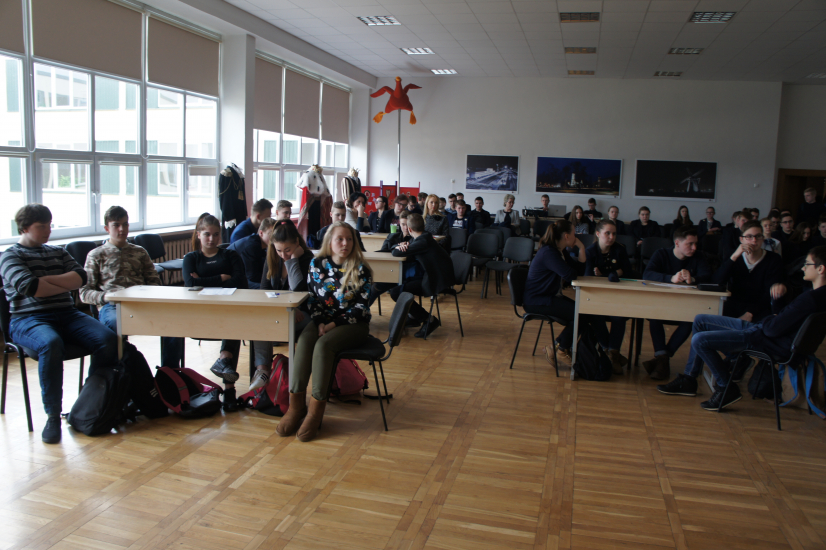 DSC08174.JPG