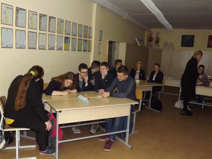 DSCF0449.JPG