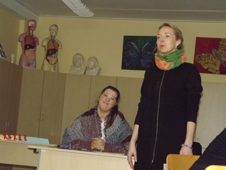 DSCF0457.JPG