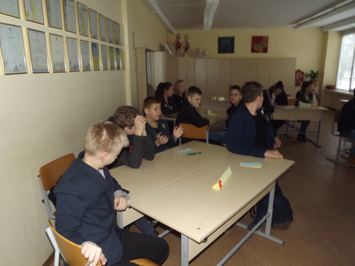 DSCF0480.JPG