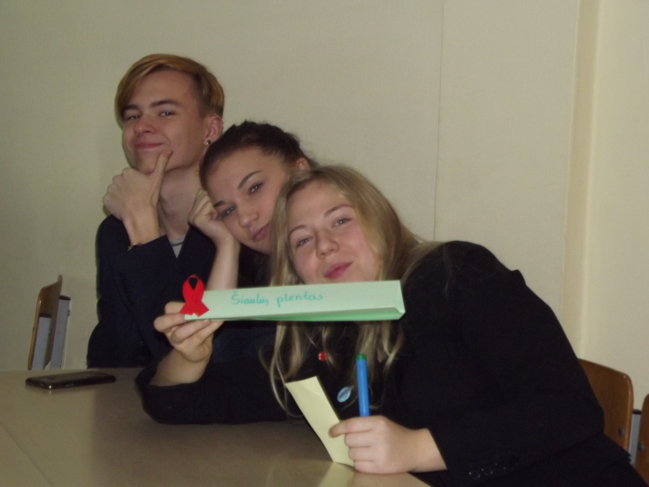 DSCF0493.JPG