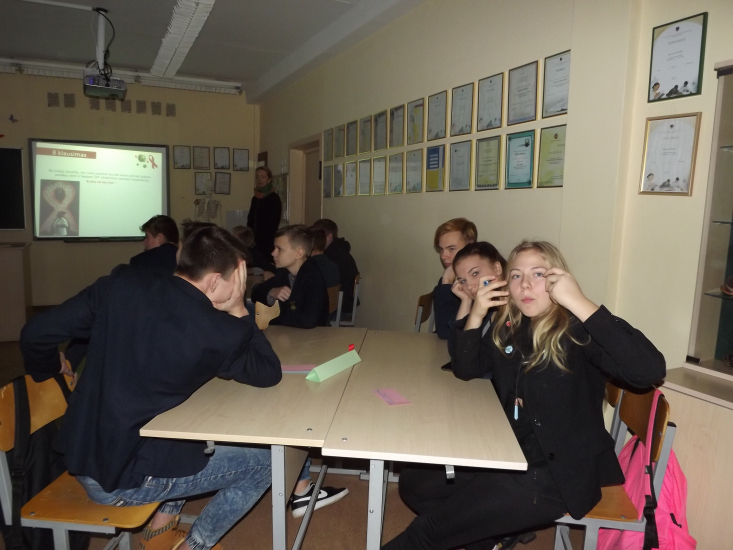 DSCF0494.JPG