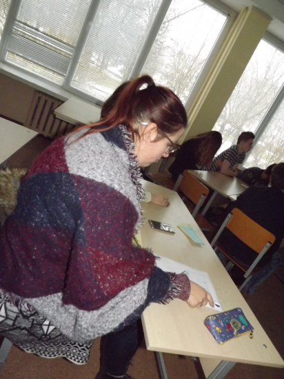 DSCF0497.JPG