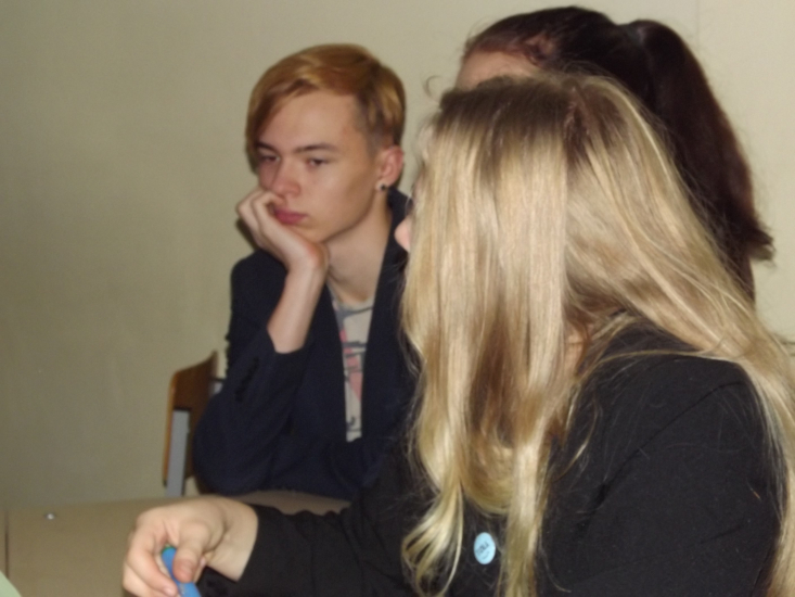 DSCF0498.JPG