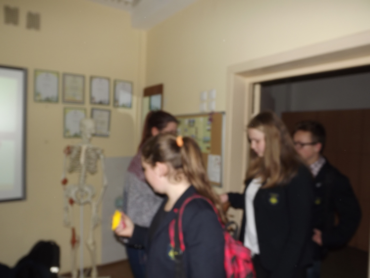 DSCF0503.JPG