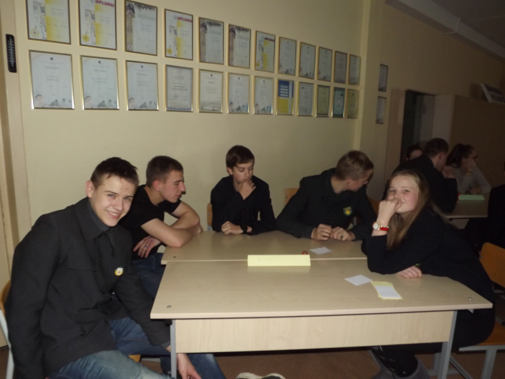 DSCF0511.JPG