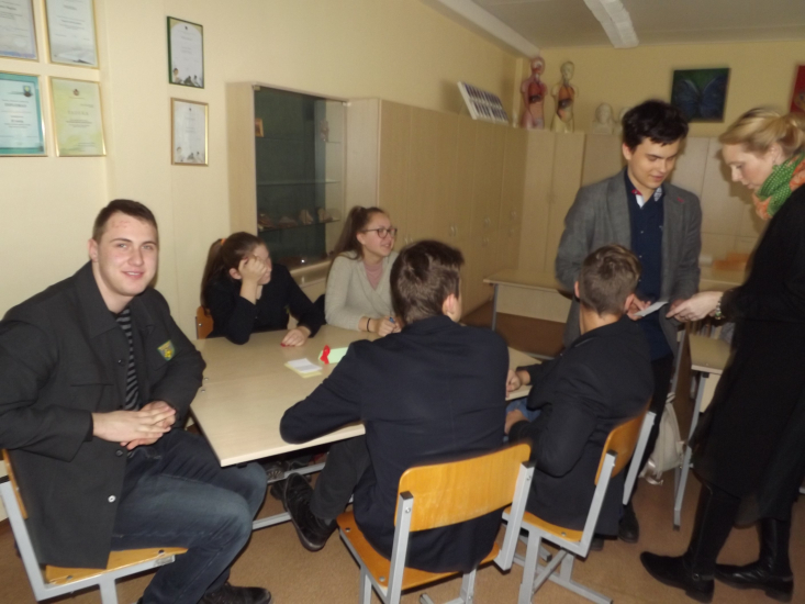 DSCF0512.JPG