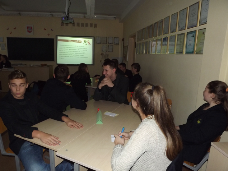 DSCF0514.JPG