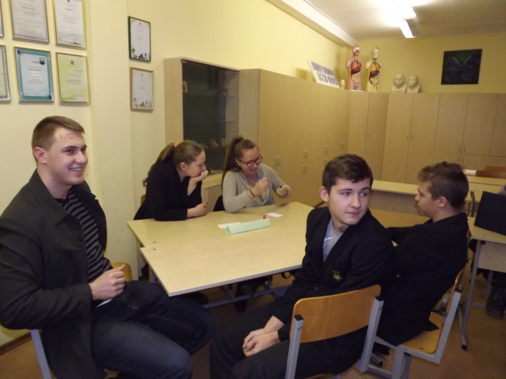 DSCF0517.JPG