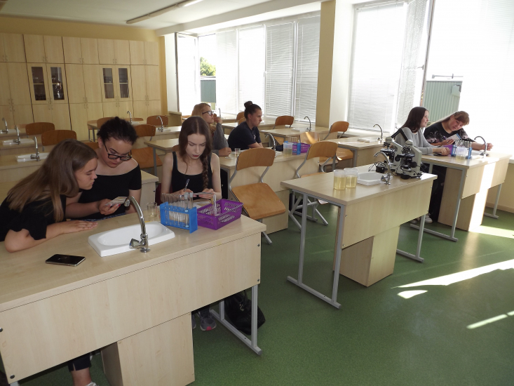 DSCF1068.JPG