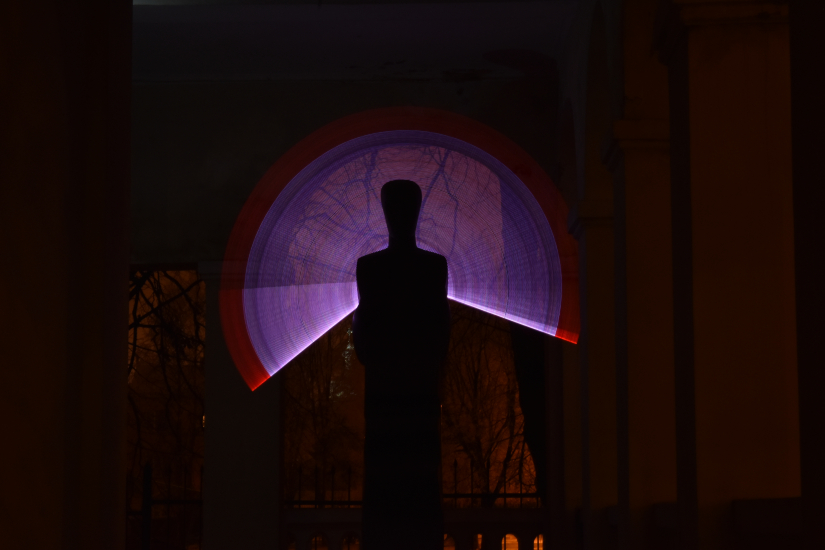 Foto_burelis_281629.JPG