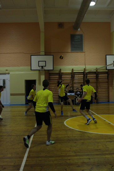 IMG_1242.JPG