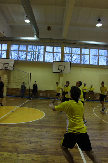 IMG_1285.JPG