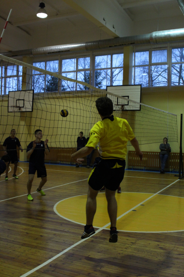 IMG_1286.JPG