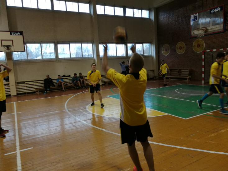 IMG_20171122_150448.jpg