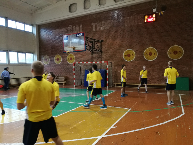 IMG_20171122_150453.jpg