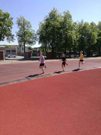 IMG_20180511_141703.jpg