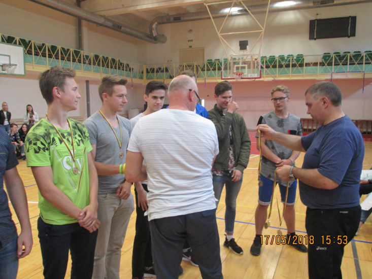 IMG_2844~0.JPG