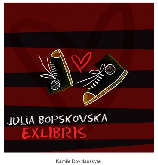 K_Dovidauskyte_exlJulia.jpg