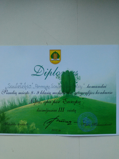 Opa_opa_per_Europa_28329.jpg