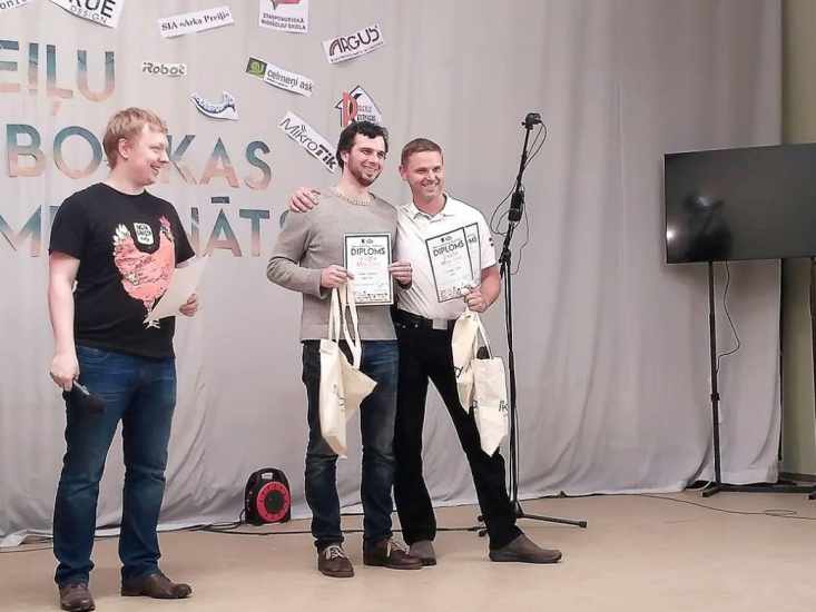 Preilos_robotikos_turnyras_Latvijoje_1.jpg
