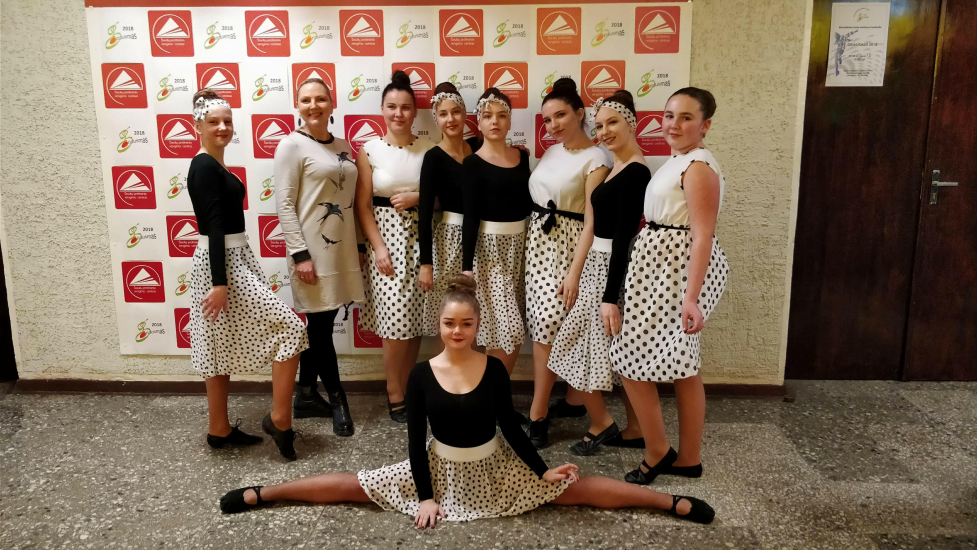Sokiu_grupe_28329.jpg