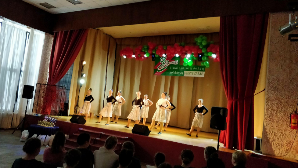 Sokiu_grupe_28629.jpg