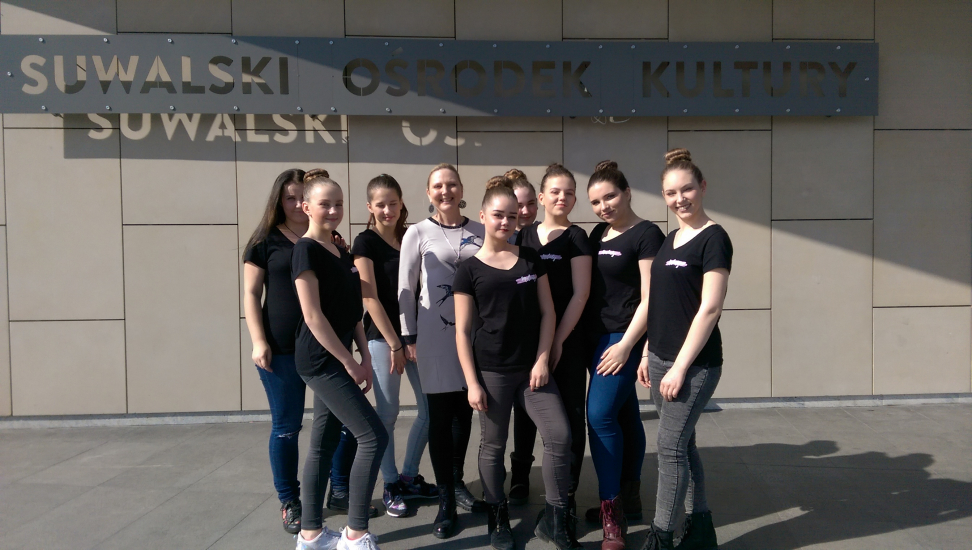 Sokiu_grupe_28829.jpg