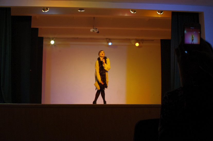 _IGP2124.JPG