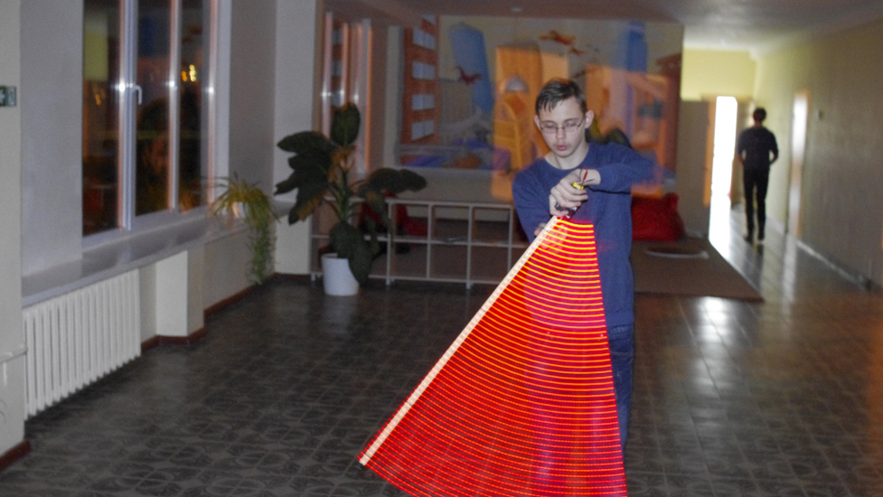 _IGP2301.jpg