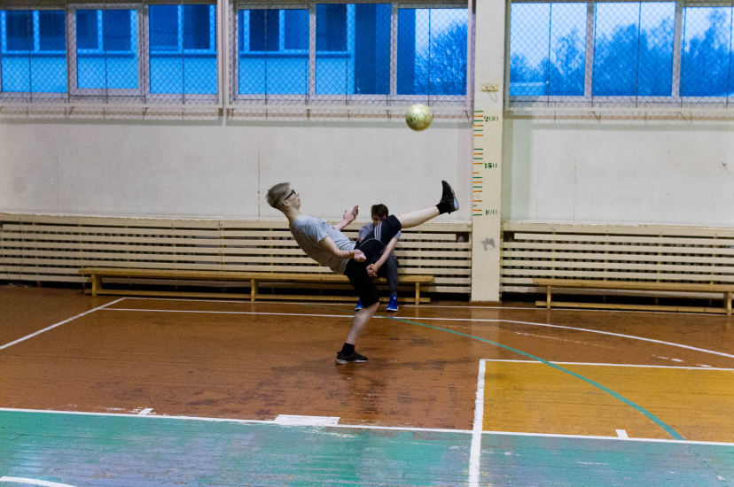 _IGP3298.jpg