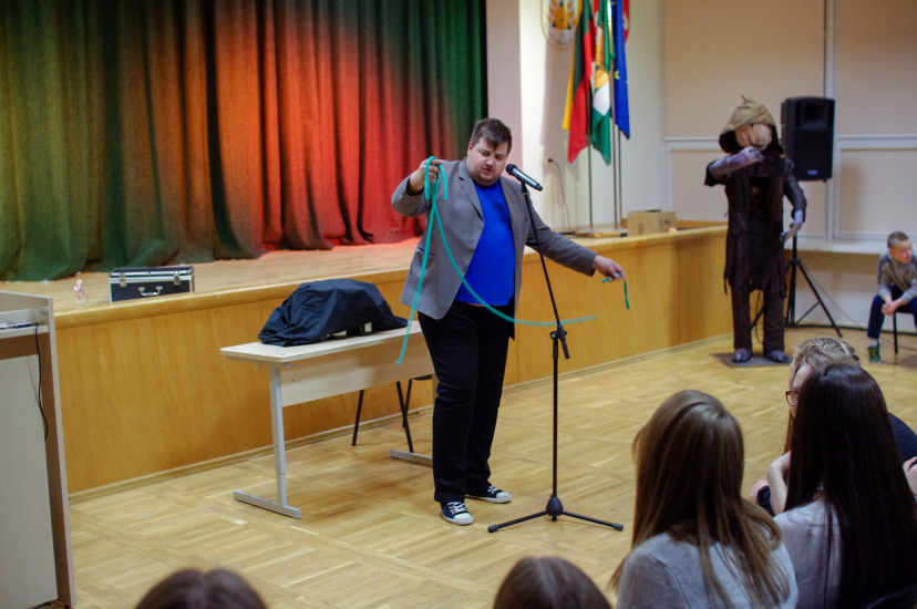 _IGP4190.jpg
