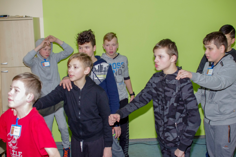 _IGP4450.jpg